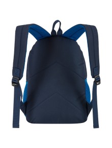 Σακίδιο Backpack Highlander Dublin 15L - Green 2