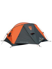 Αντίσκηνο Ferrino Maverick 2 Grey - Orange