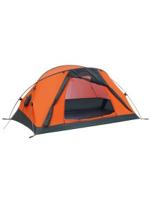 Αντίσκηνο Ferrino Maverick 2 Grey - Orange 2