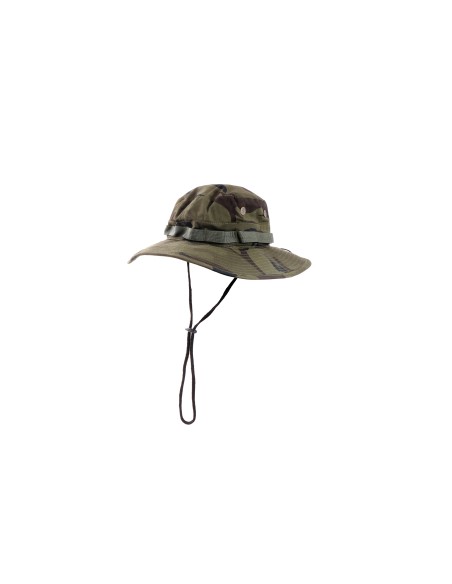 Καπέλο Origin Outdoors Tactical Boonie Camo