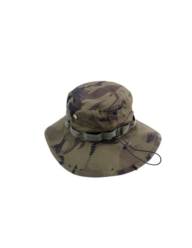 Καπέλο Origin Outdoors Tactical Boonie Camo