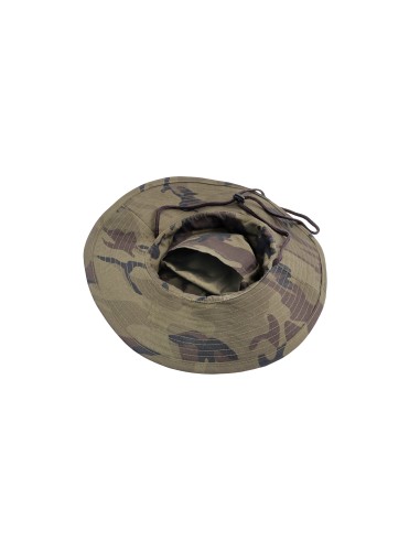 Καπέλο Origin Outdoors Tactical Boonie Camo