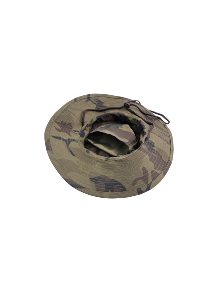 Καπέλο Origin Outdoors Tactical Boonie Camo