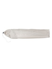 Τέντα για Αντίσκηνο Keumer Marquee 297x273 cm 2