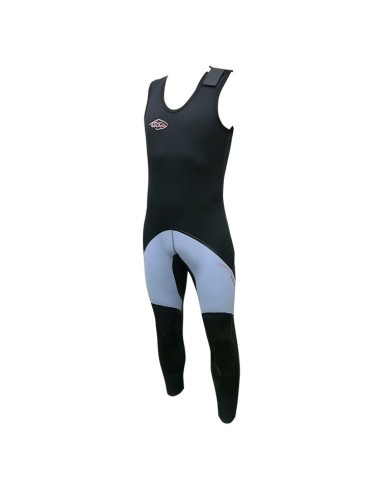 Long John neopren Seland Bitet RJ