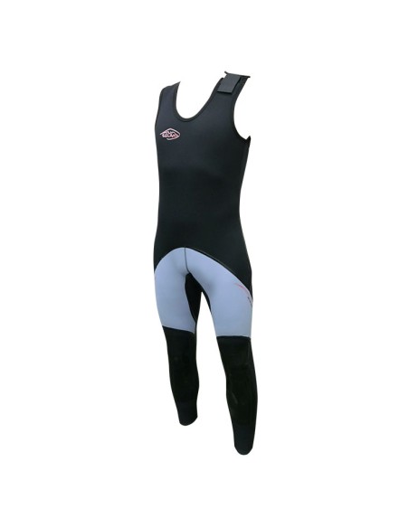 Long John neopren Seland Bitet RJ