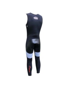 Long John neopren Seland Bitet RJ 2