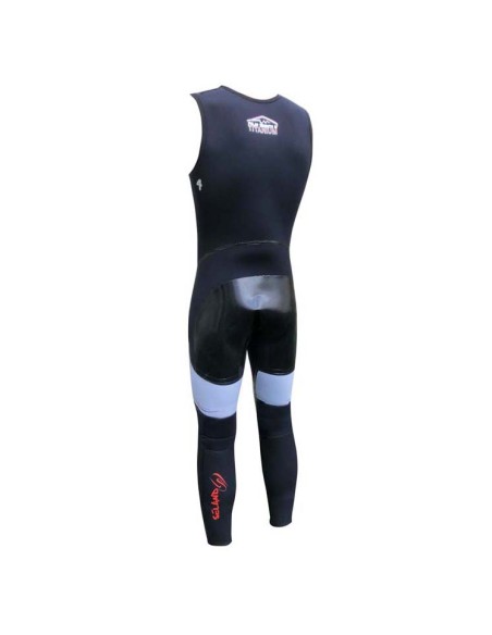 Long John neopren Seland Bitet RJ