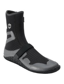 NRS Men's Paddle Wetshoe