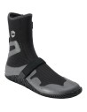 NRS Men's Paddle Wetshoe