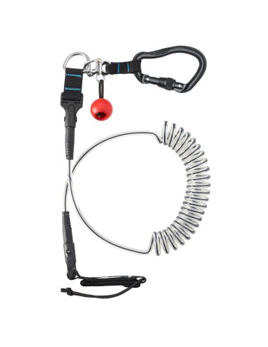 NRS Quick-Release SUP Leash