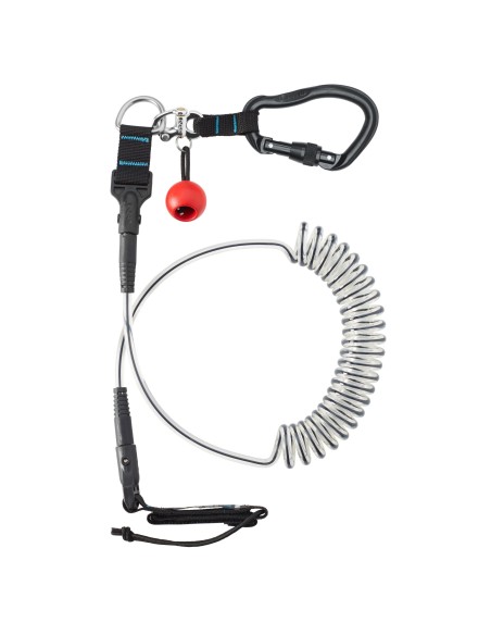NRS Quick-Release SUP Leash