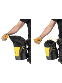 Petzl Toolbag 6 2