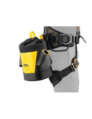 Petzl Toolbag 6