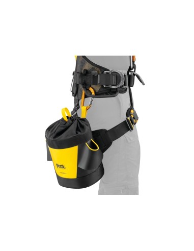 Petzl Toolbag 6