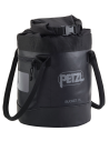 Petzl Buchet Bag 15L Black