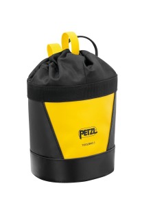 Petzl Toolbag 3
