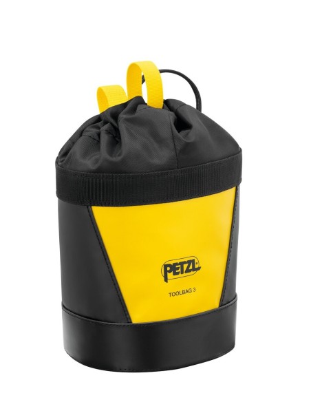 Petzl Toolbag 3