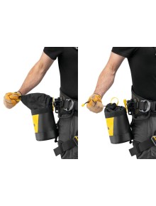Petzl Toolbag 3 2