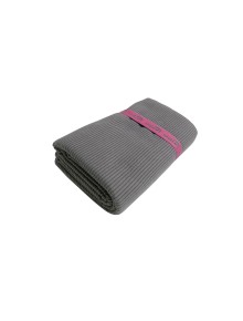 Πετσέτα Θαλάσσης Solart Microfiber Extra Large 110X175cm
