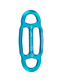 Πλακέτα Climbing Technology Crocodyle 2