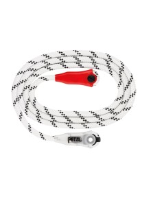 Replacement rope for GRILLON 4m