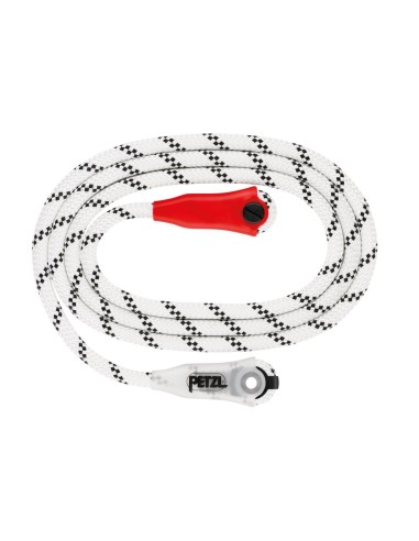 Replacement rope for GRILLON 4m
