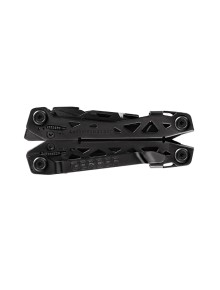 Gerber Πολυεργαλείο Suspension NTX Black 2
