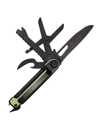 Gerber Πολυεργαλείο Armbar Scout Dark Green