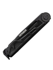 Gerber Πολυεργαλείο Armbar Scout Dark Green 2