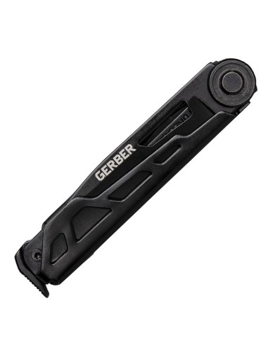 Gerber Πολυεργαλείο Armbar Scout Dark Green