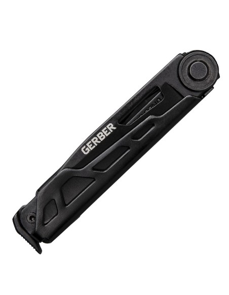 Gerber Πολυεργαλείο Armbar Scout Dark Green