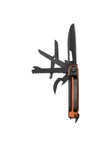 Gerber Πολυεργαλείο Armbar Scout Burnt Orange