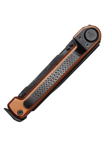 Gerber Πολυεργαλείο Armbar Scout Burnt Orange 2