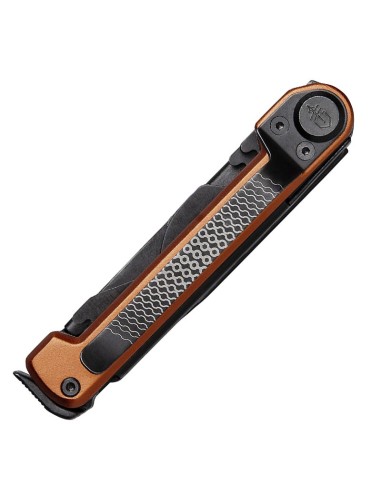 Gerber Πολυεργαλείο Armbar Scout Burnt Orange