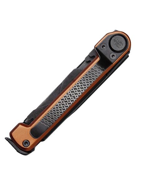 Gerber Πολυεργαλείο Armbar Scout Burnt Orange