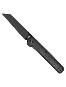 Σουγιάς Gerber Pledge Grey