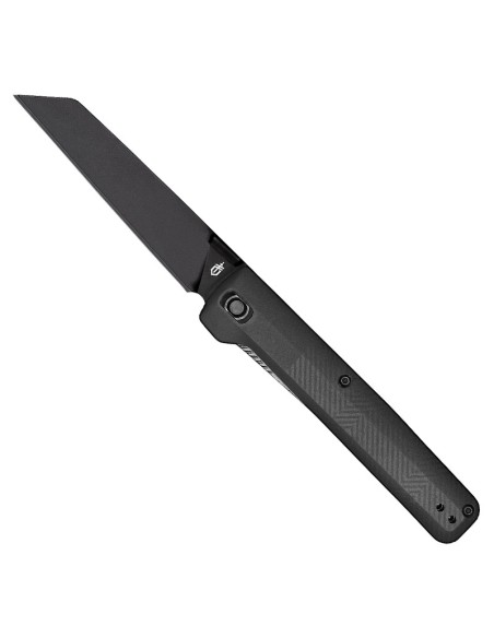 Σουγιάς Gerber Pledge Grey