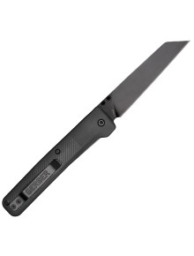 Σουγιάς Gerber Pledge Grey 2