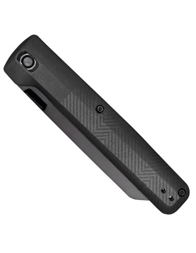 Σουγιάς Gerber Pledge Grey