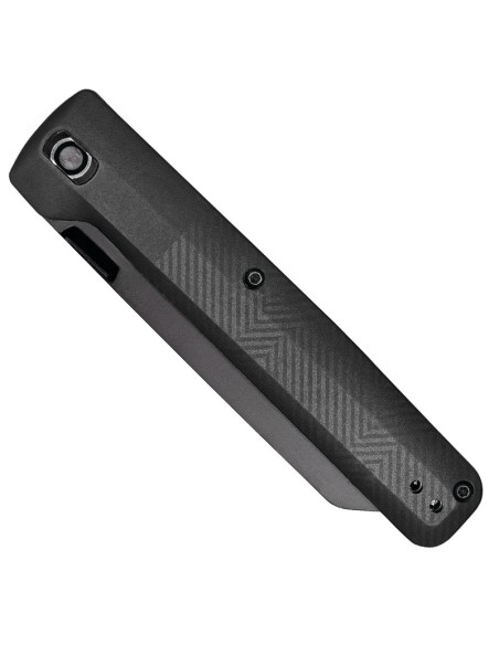 Σουγιάς Gerber Pledge Grey