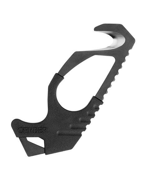Gerber Κόφτης Ιμάντων