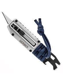 Gerber Πολυεργαλείο Prybrid X Blue