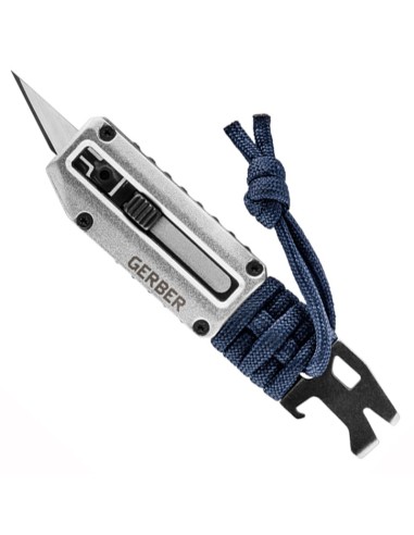 Gerber Πολυεργαλείο Prybrid X Blue