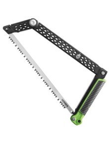 Gerber Πριόνι Freescape