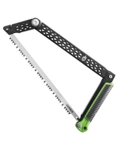 Gerber Πριόνι Freescape
