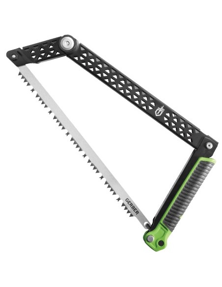 Gerber Πριόνι Freescape