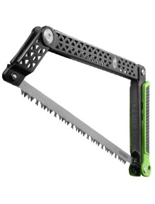 Gerber Πριόνι Freescape 2