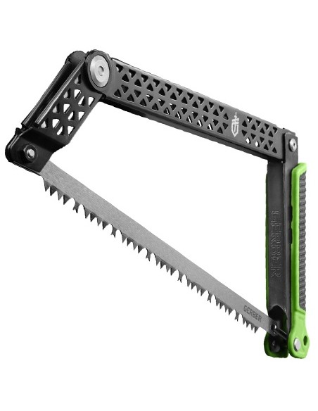 Gerber Πριόνι Freescape