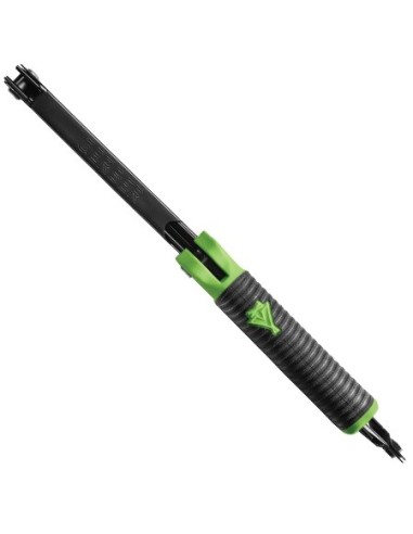 Gerber Πριόνι Freescape